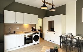 Nouveau - Harmonie - Home-One